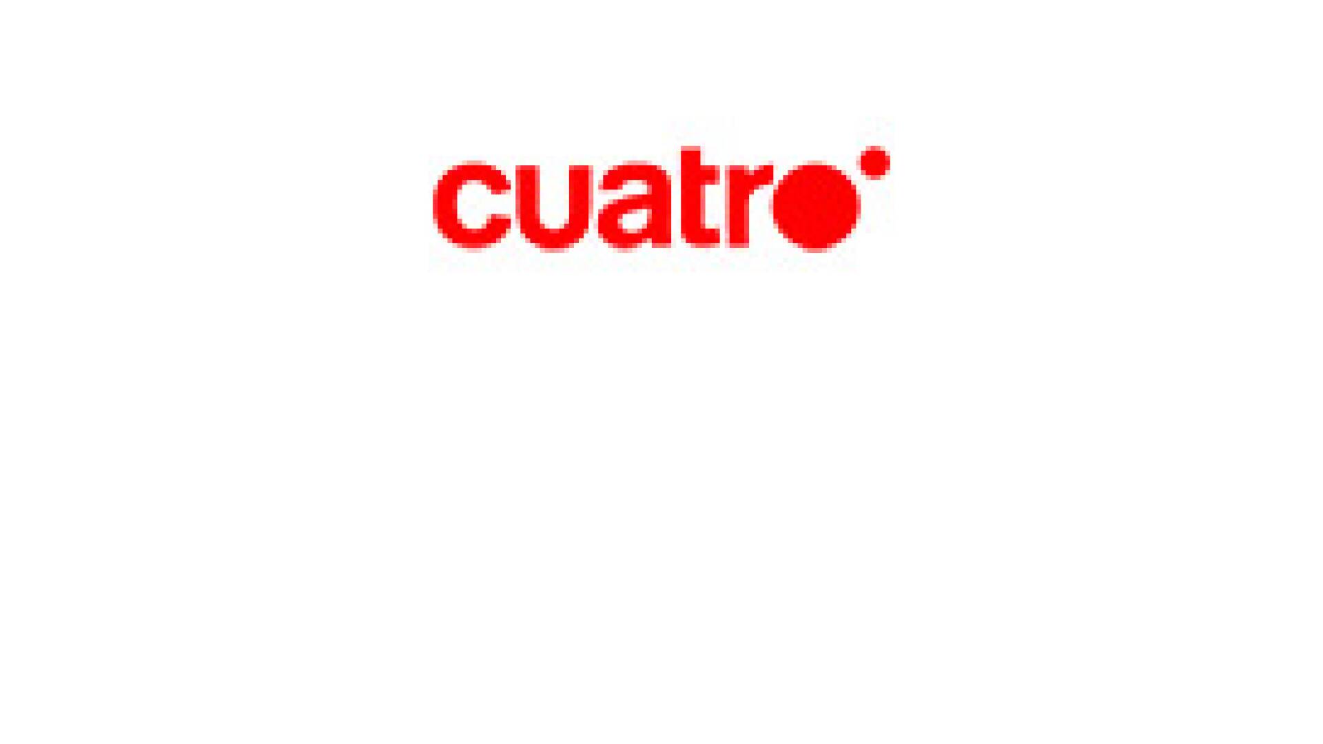 Cuarto Milenio:... (T1): Ep.3