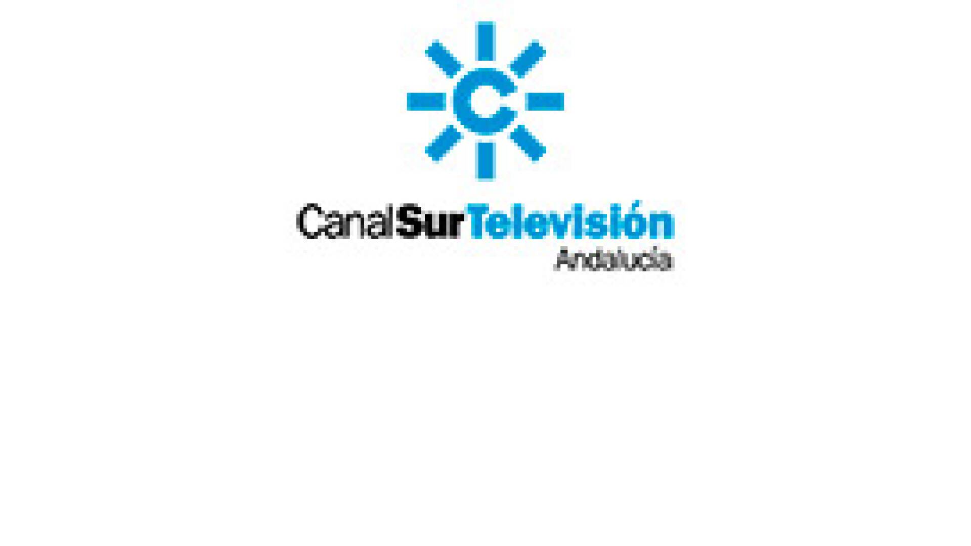 Hijos de Andalucía 