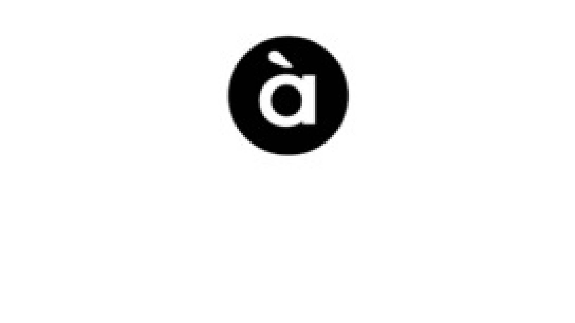 Doctor als Alps