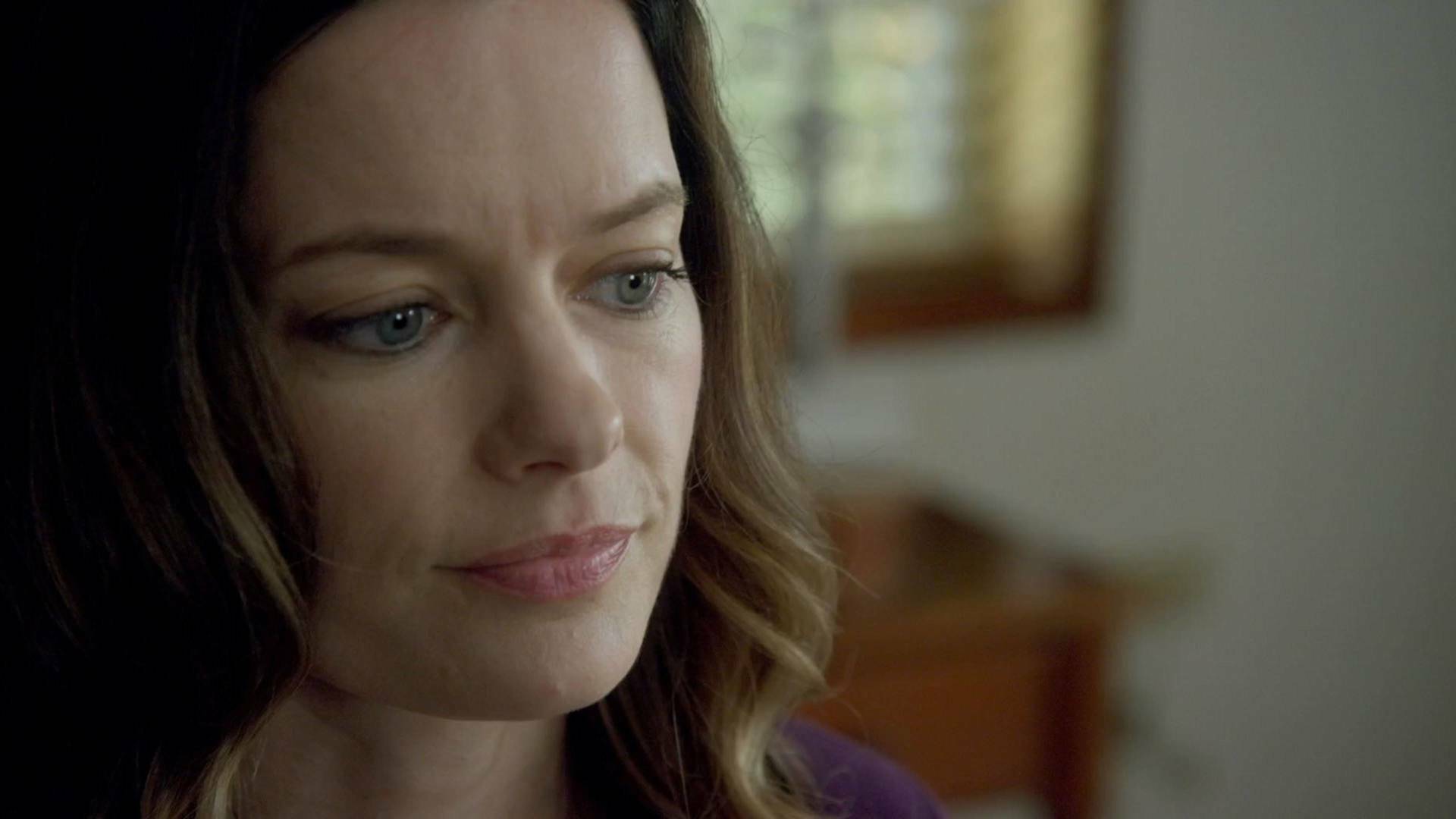 Desaparecida en Belice