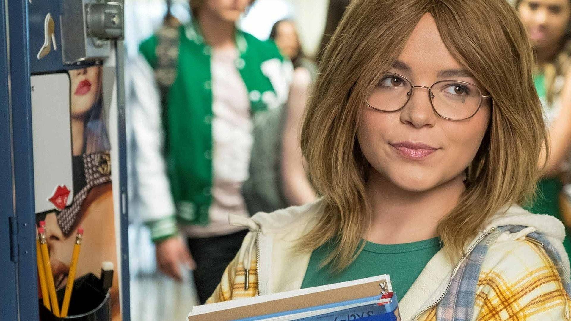 No volverás a verla