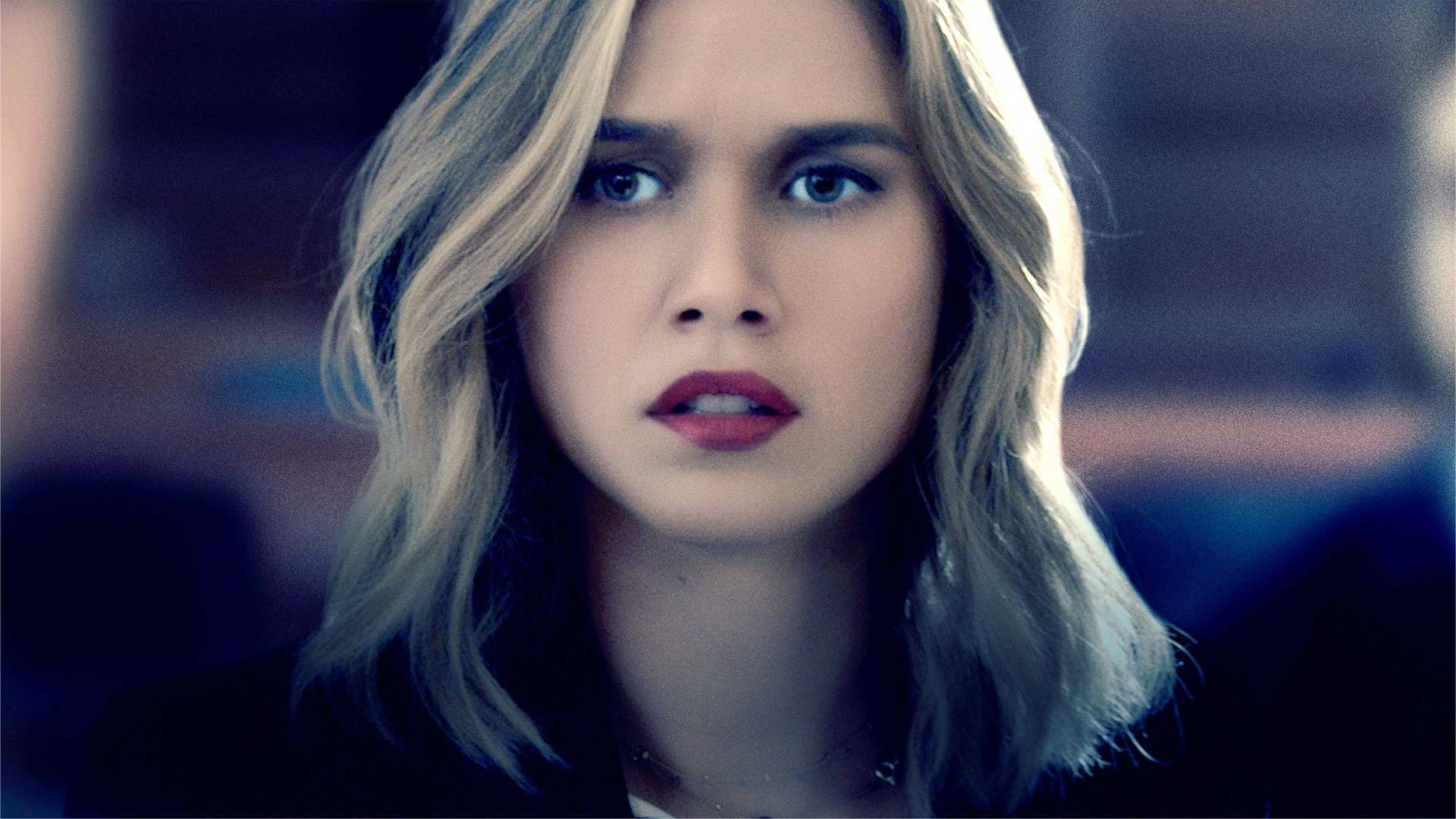 Encuentro con la muerte