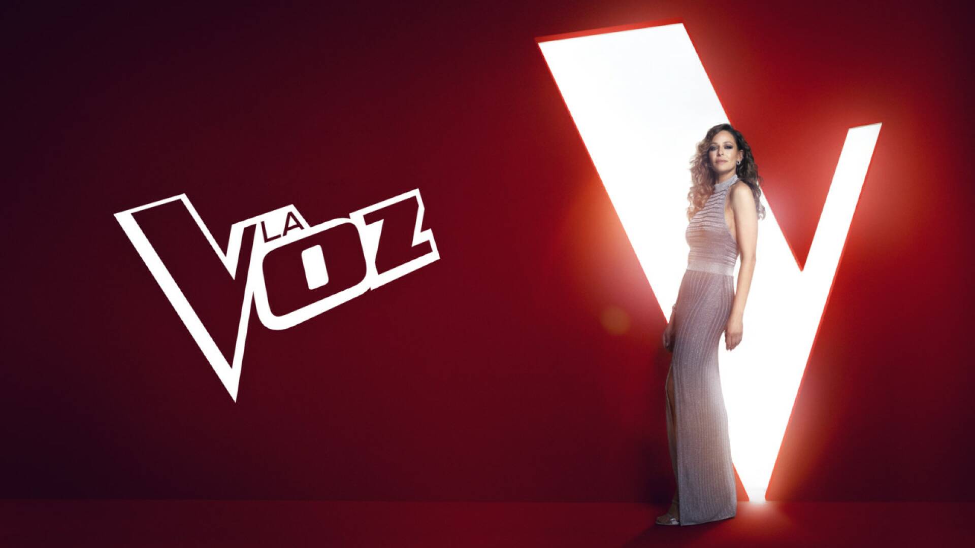 La Voz (T7): Ep.3