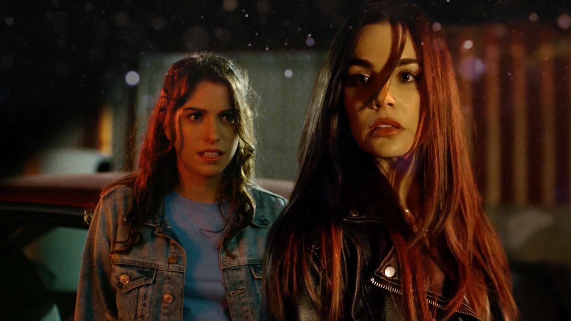 Tras una buena apariencia