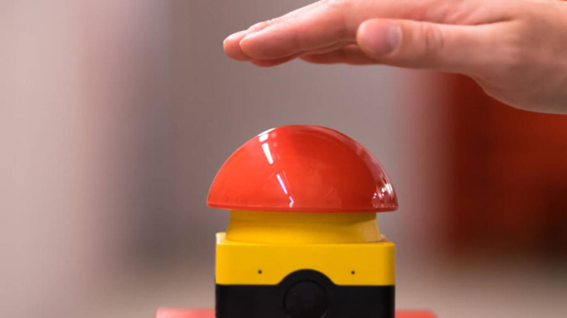 Pasapalabra (T5): Ep.1433