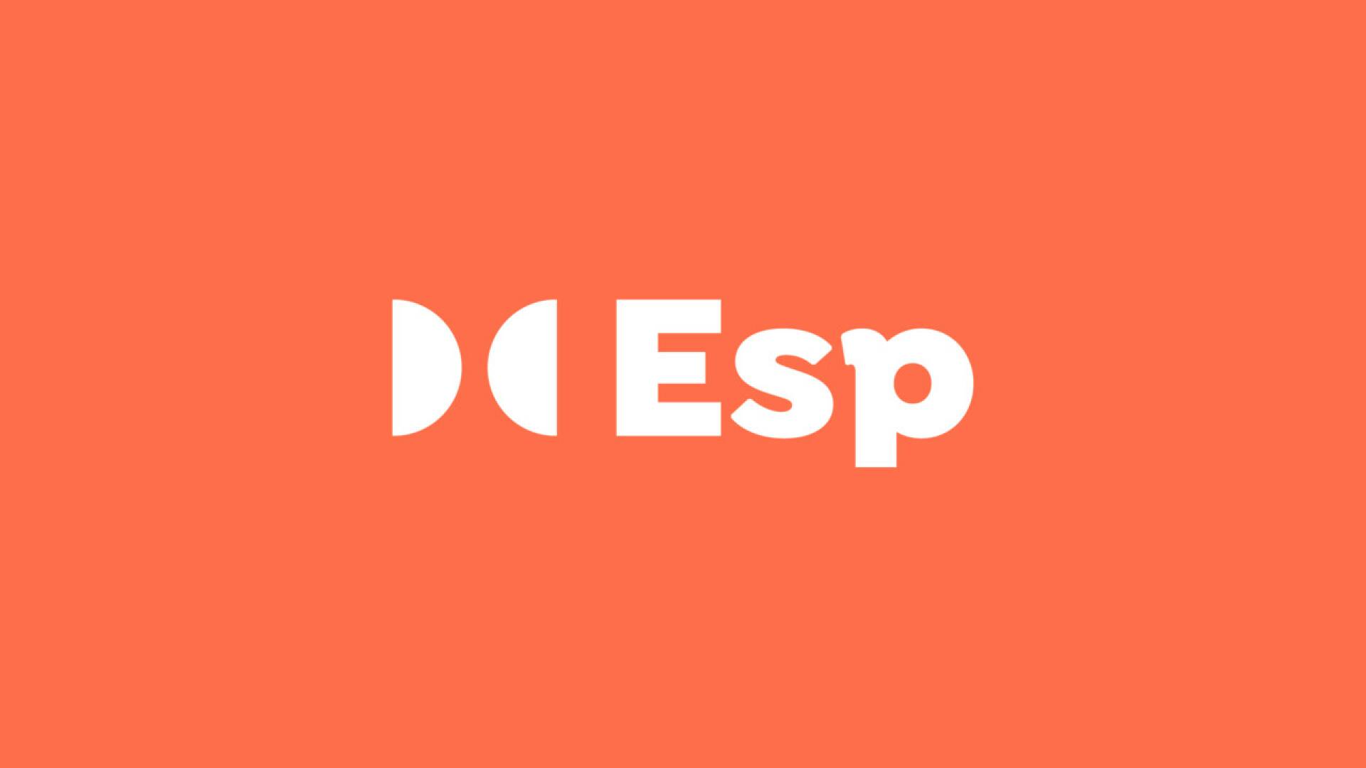 Espejo Público Verano (T1): Ep.4802