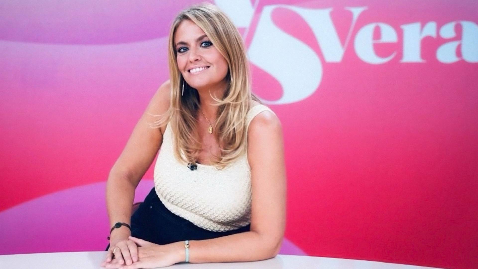 YAS verano (T4): Ep.960