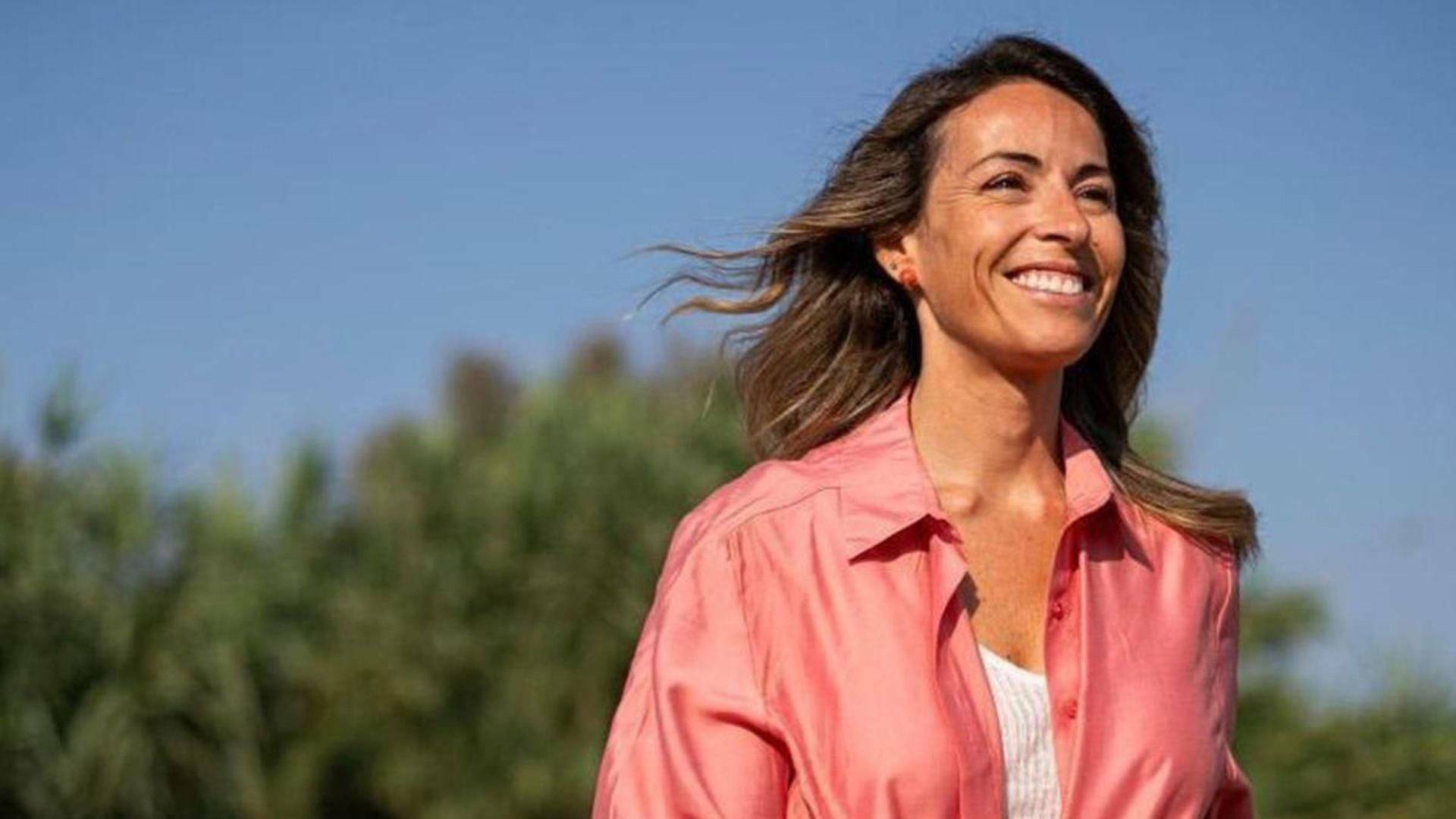 Programa por determinar
