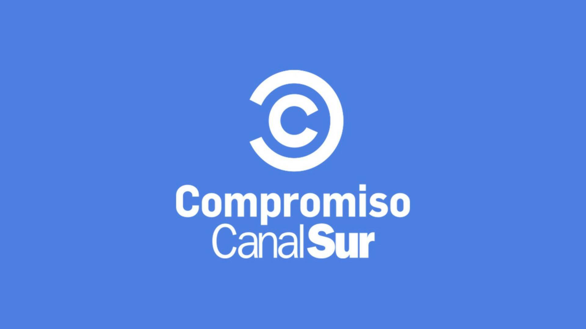 Compromiso Canal Sur