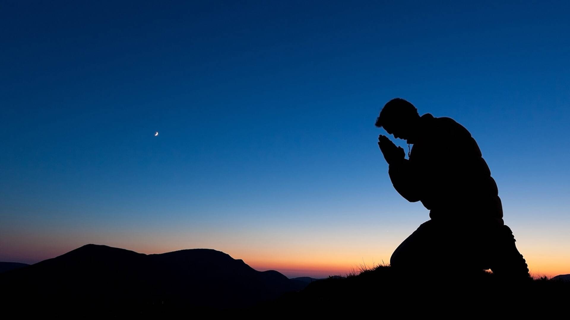 Especial Cristo de la Luz