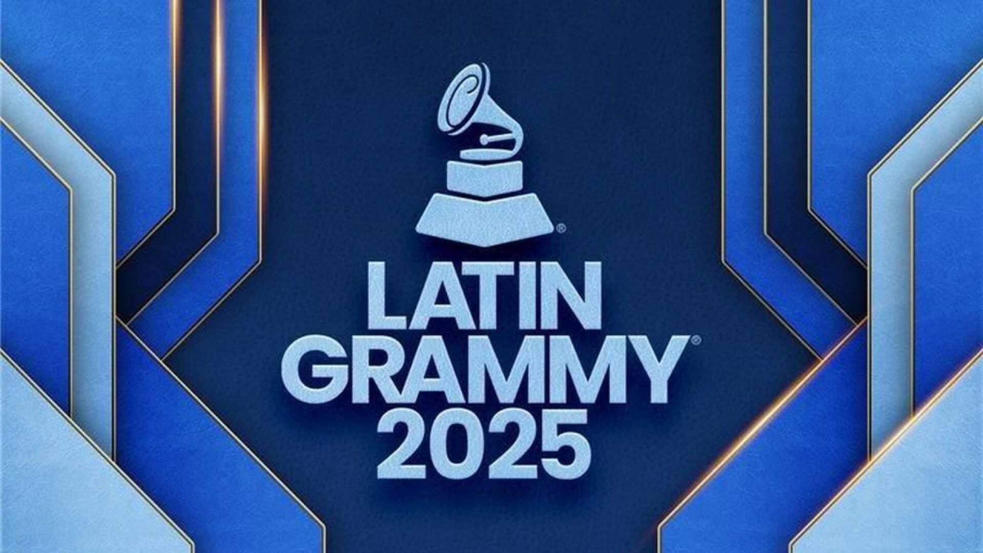 Premios Latin Grammy