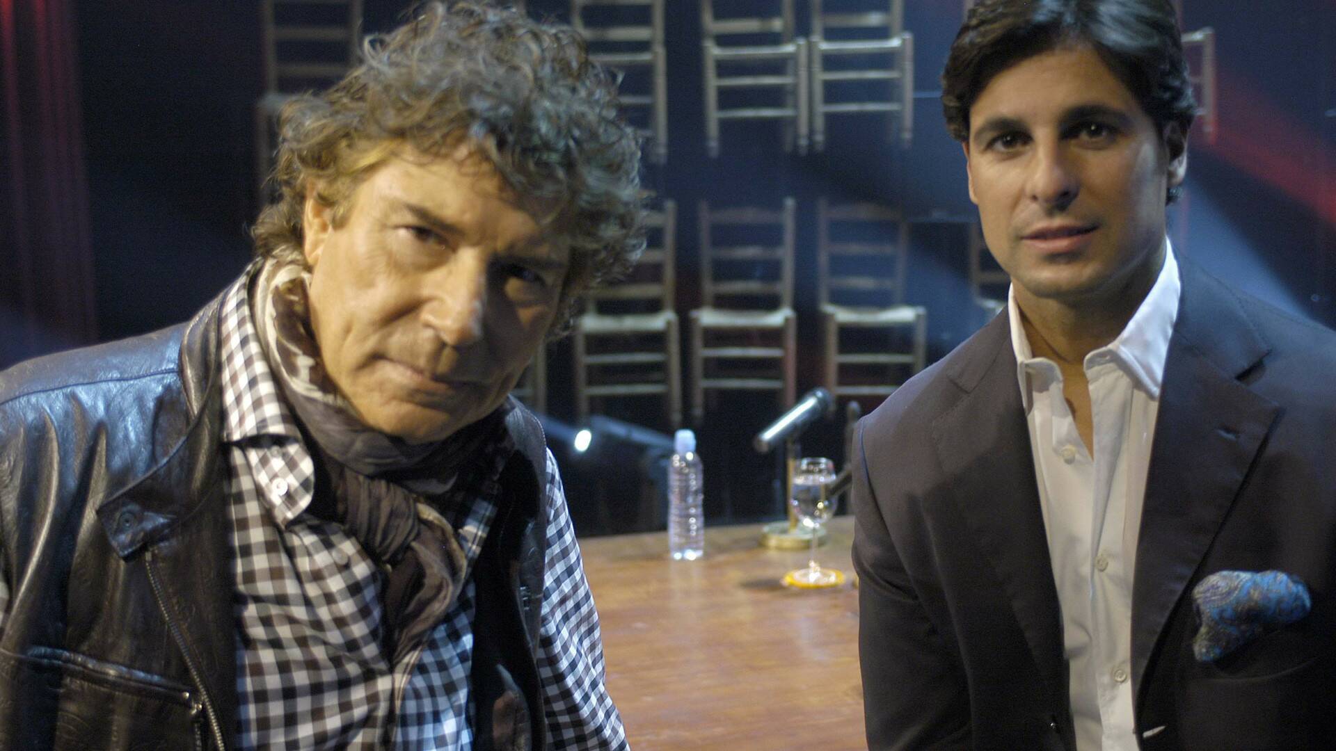 El Sol, la sal y el son