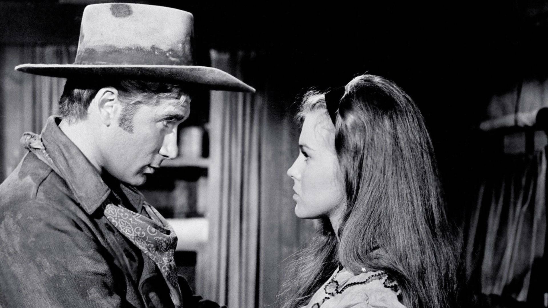 Hacia los grandes horizontes