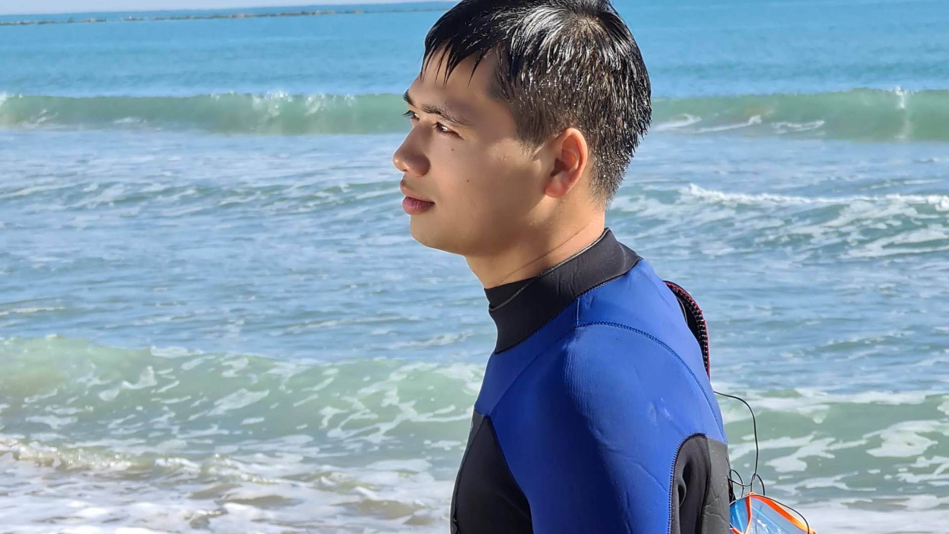 Loving Comunitat Valenciana