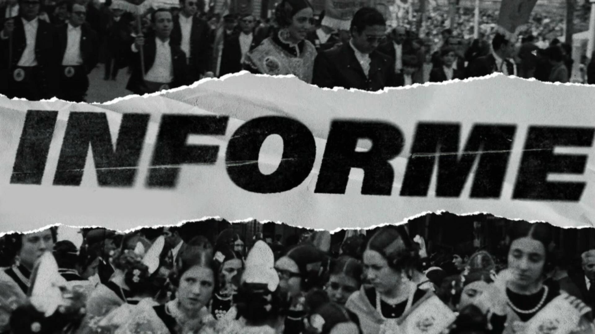 Informe