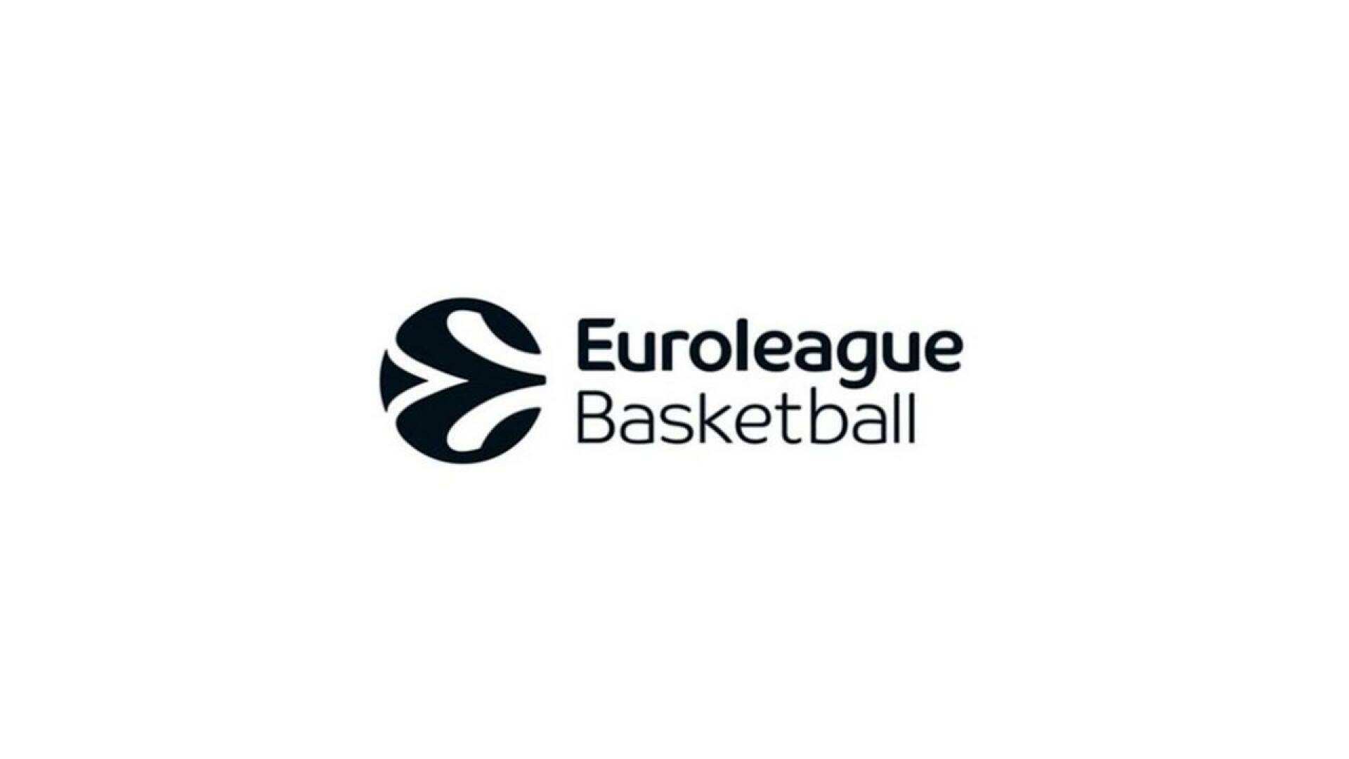 Ronda de... (25/26): Basket Zaragoza - Zabiny Brno