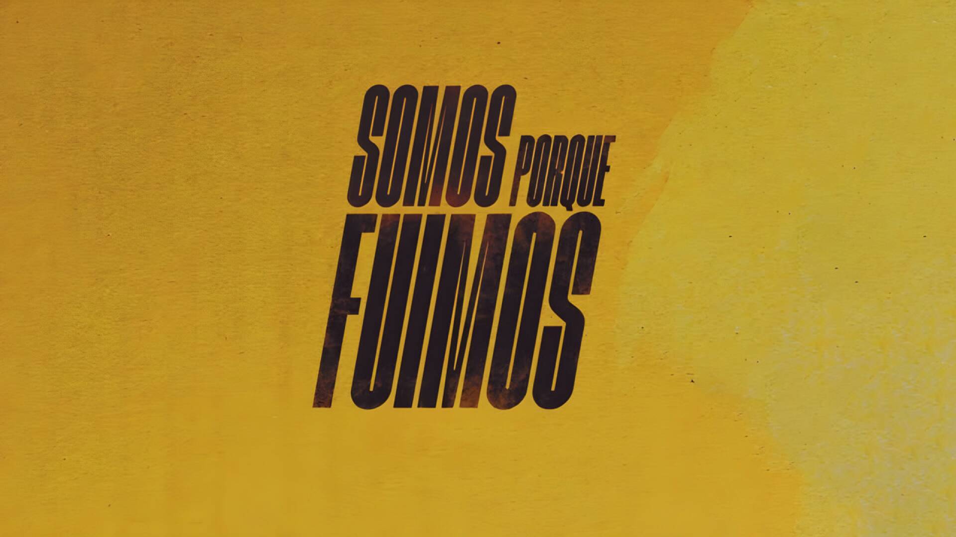 Somos porque fuimos (T1): Feria mudéjar del renacimiento (Utebo)