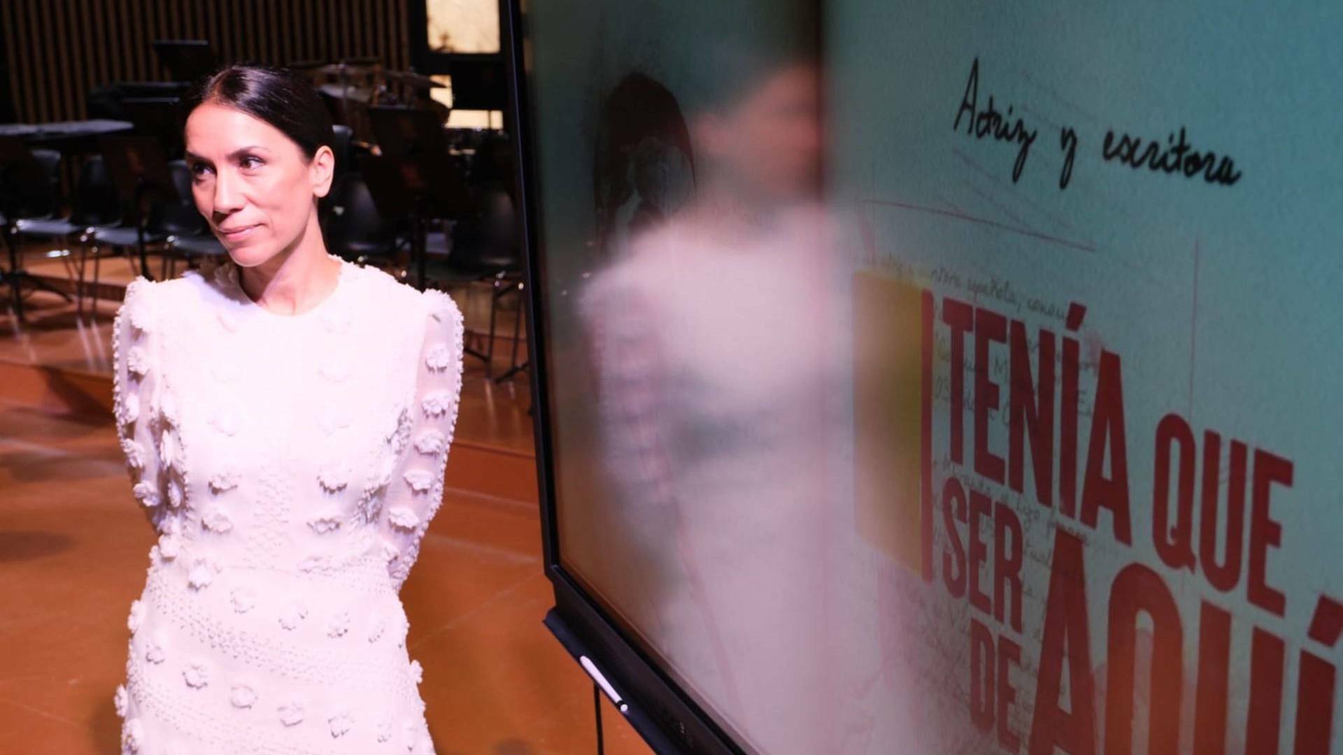 Tenía que ser de... (T2): Federico Jiménez Losantos