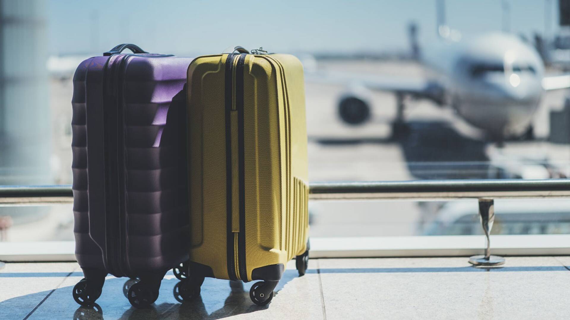 Pequeños Pueblos... (T2024): Sos del Rey Católico