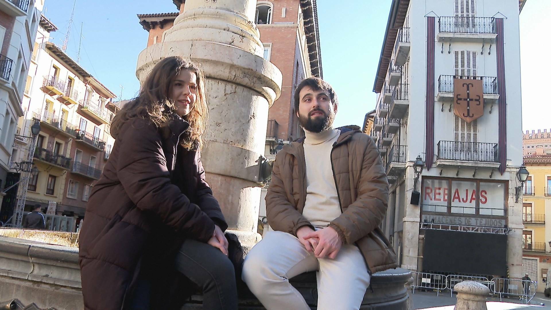 Bodas de Isabel... (T2026): Muerte de Isabel