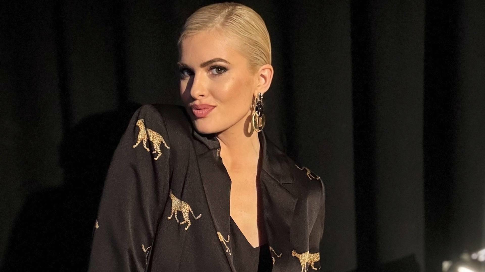 Trocicos: 20 años de fiesta y tradición