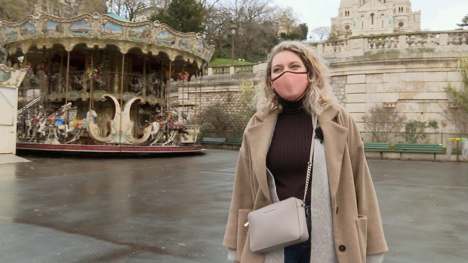 Aragoneses por el mundo 