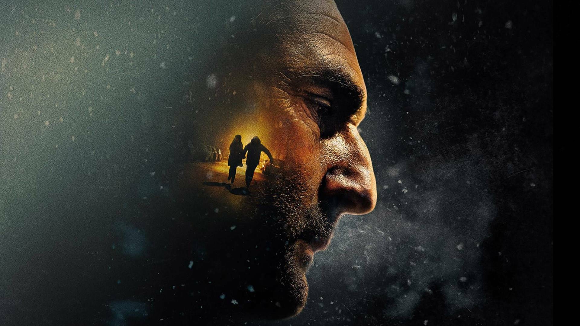 Kompromat: el expediente ruso