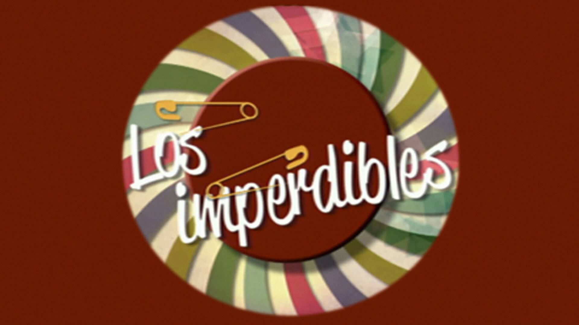 Los imperdibles: Especial Pregoneros