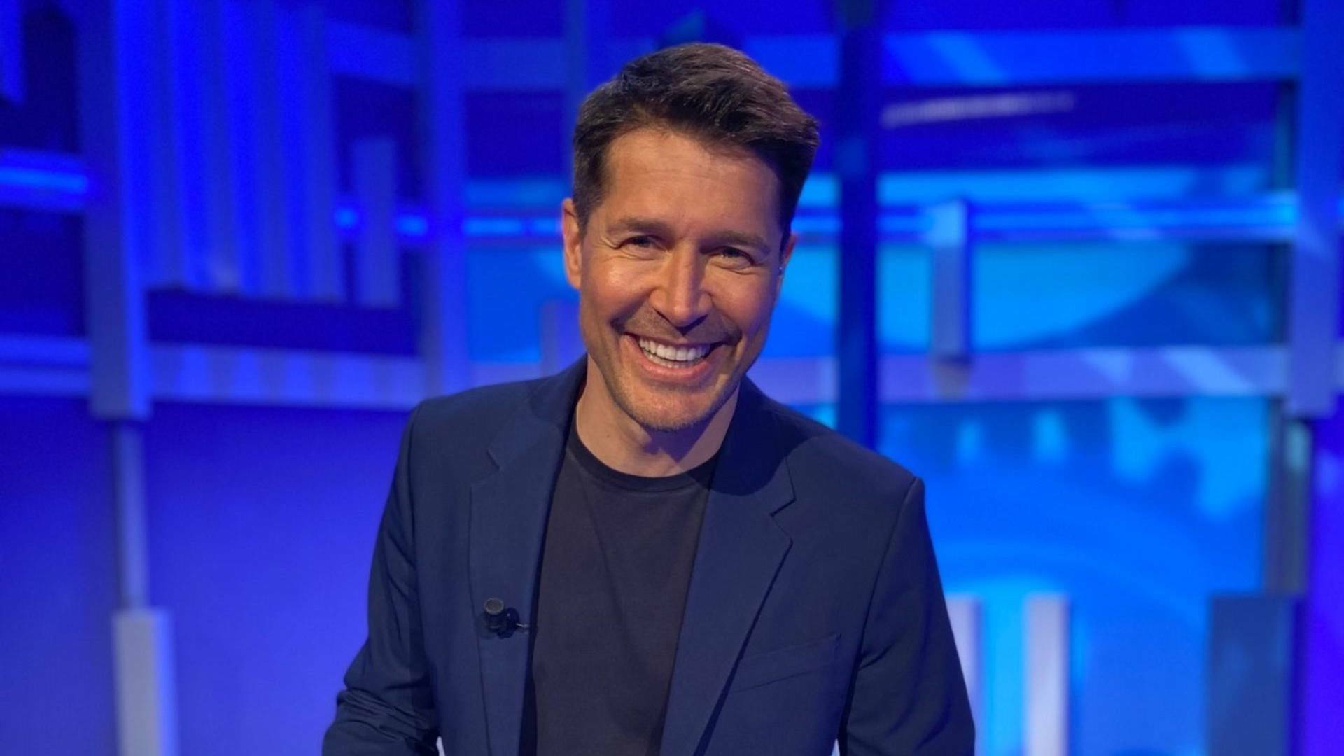 Atrápame si... (T1): Ep.23