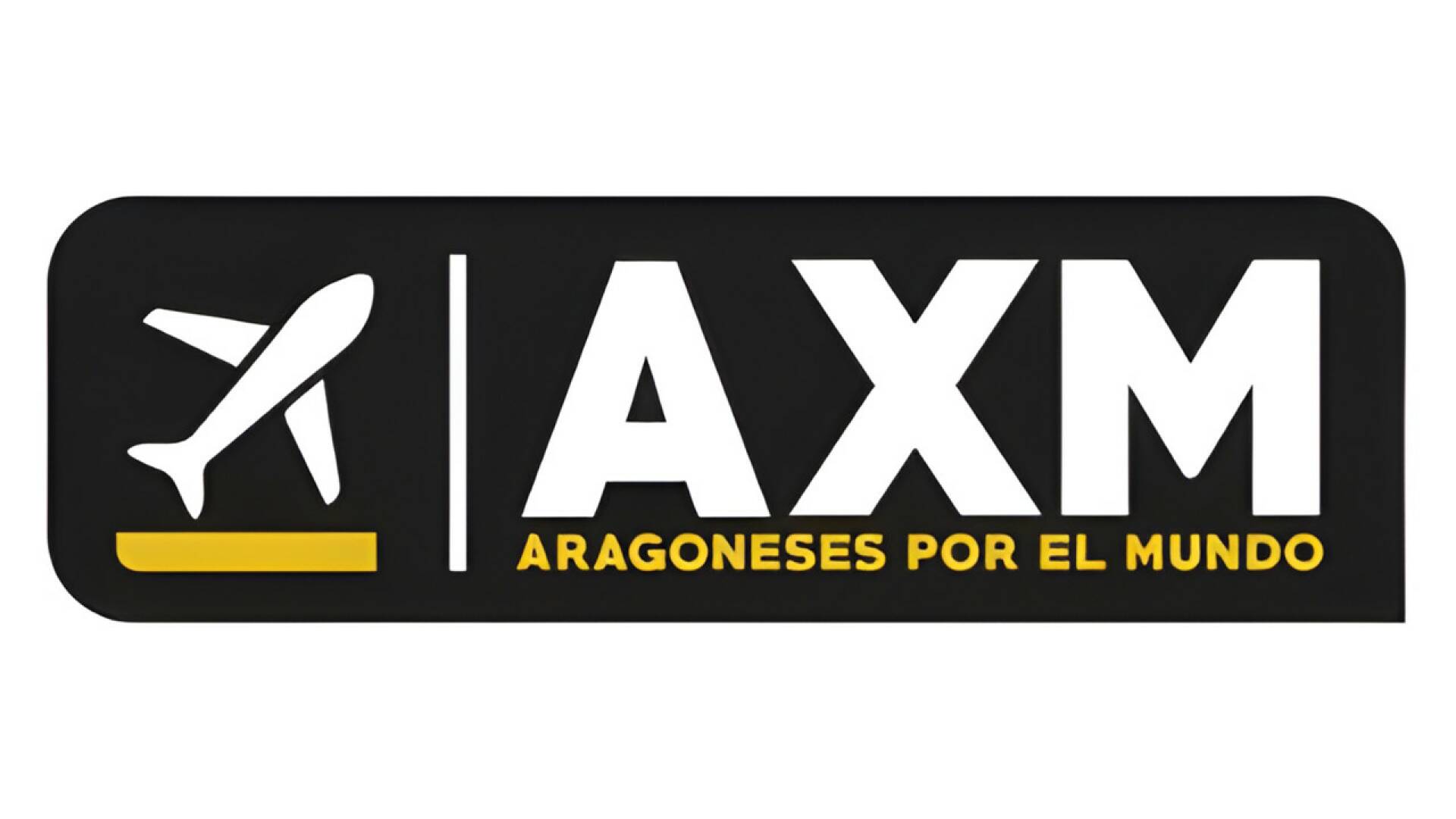 Aragoneses por el mundo: Abu Dhabi