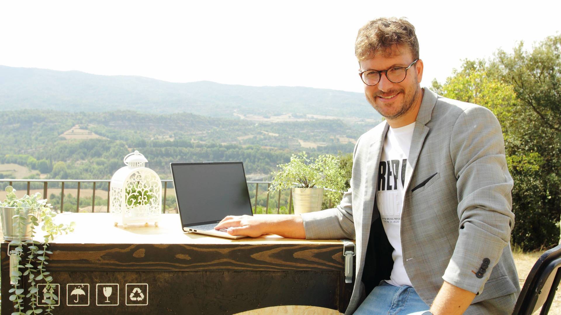 Tempero (T20): Ep.804