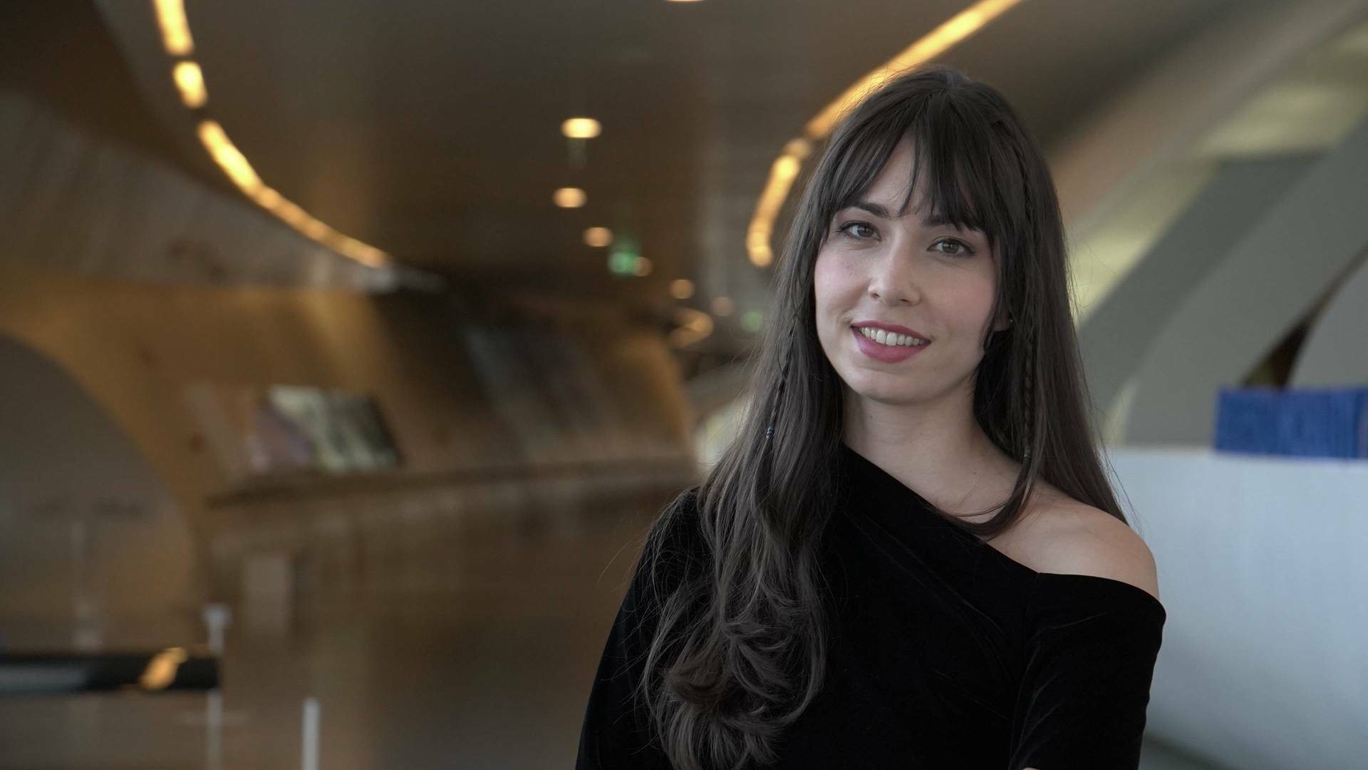 La curiosidad... (T1): Innovación y educación