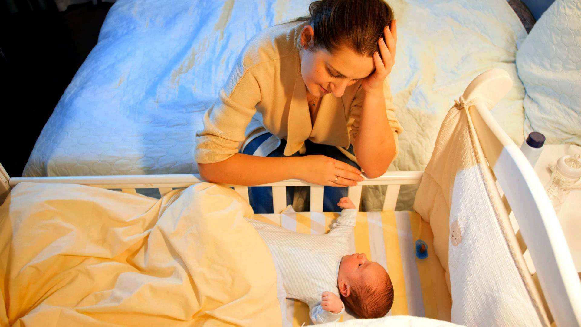 Objetivo (T25/26): Ep.720