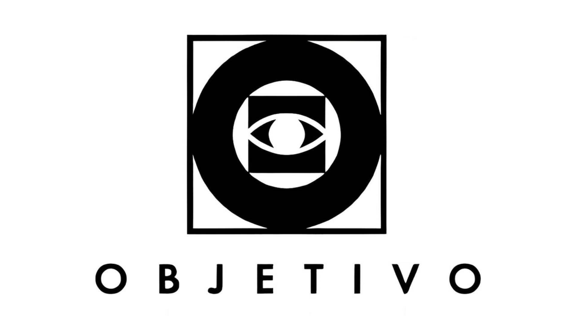 Fue Objetivo (T1): Ep.77