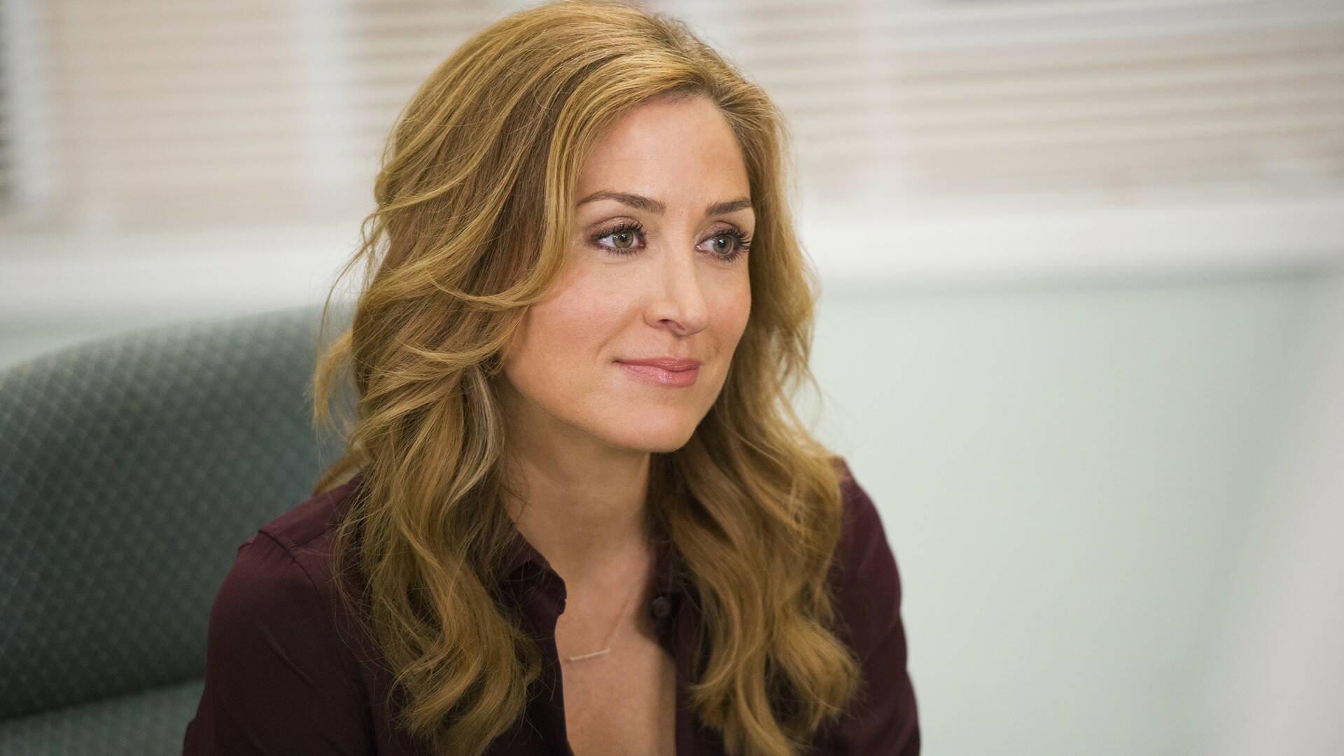 Rizzoli & Isles (T5): Ep.12 La carga de la prueba