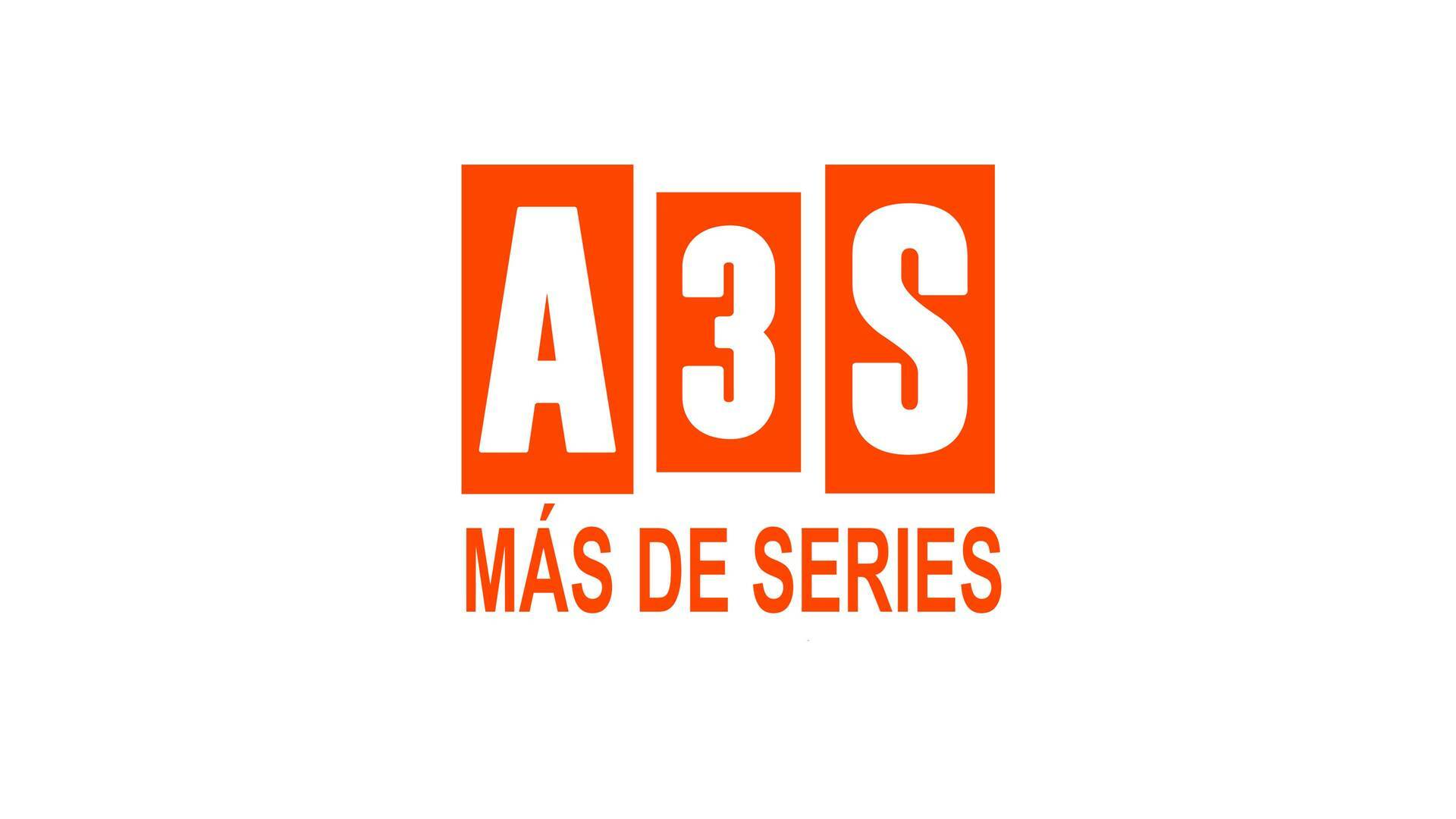 Más de series