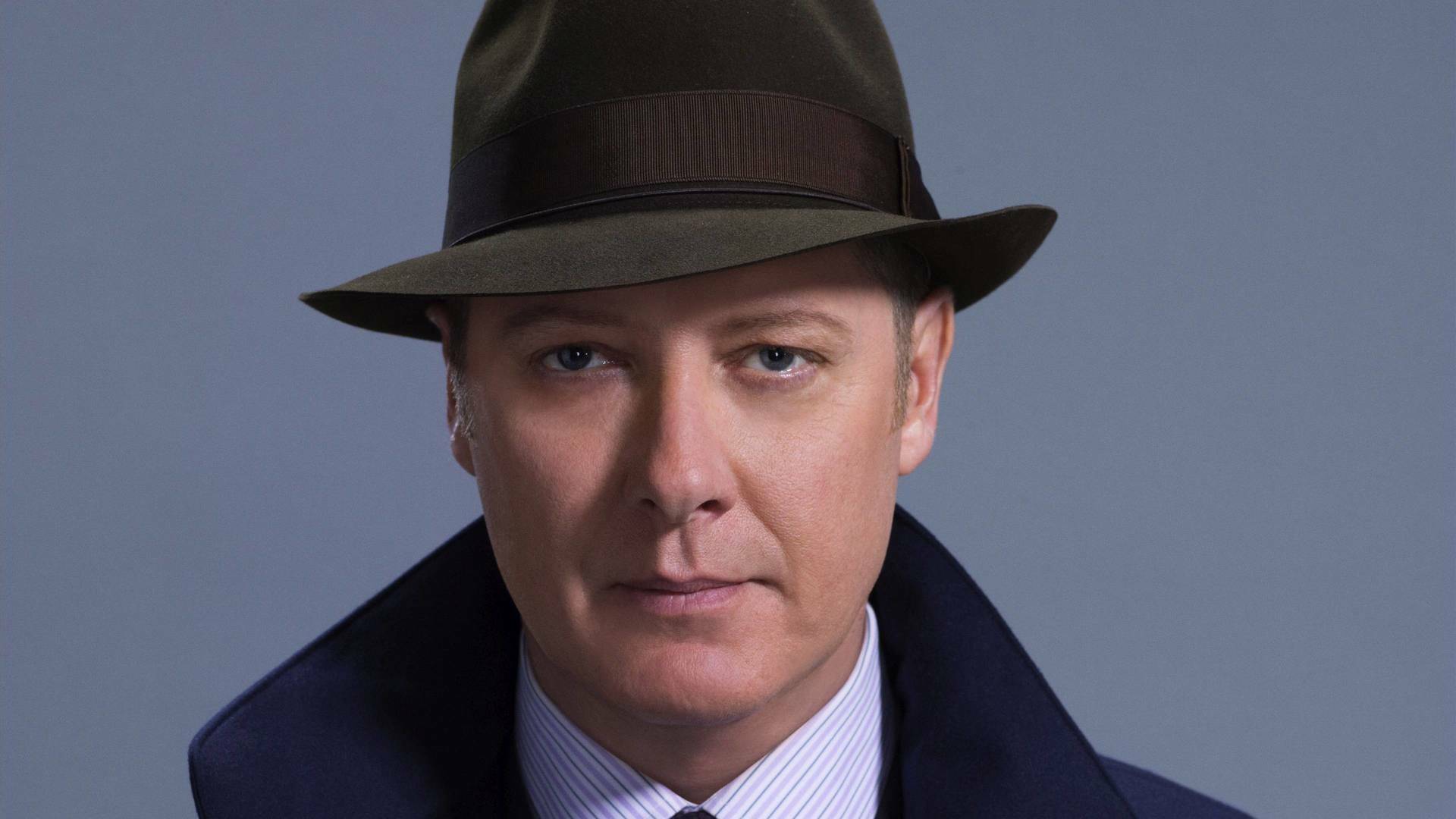 The Blacklist (T1): Ep.2 El freelance (Nº 145)