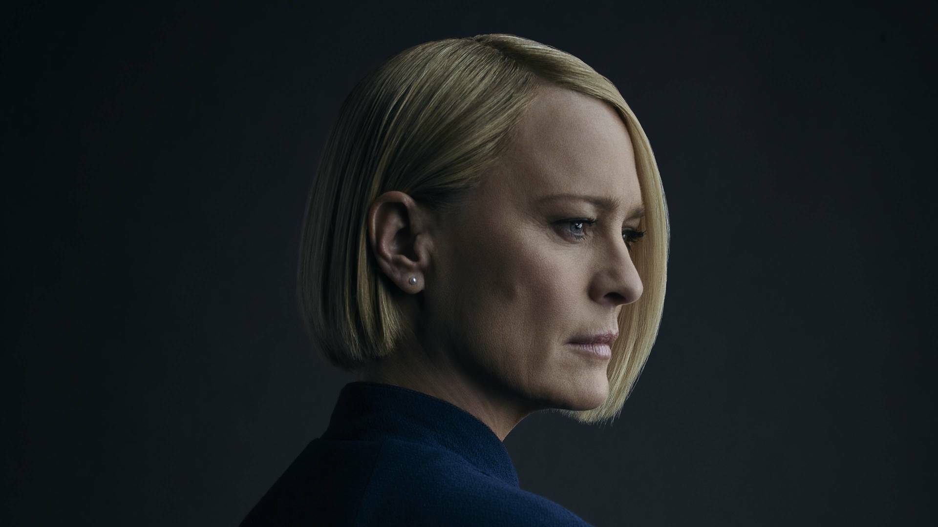 House of Cards (T6): Ep.8 
