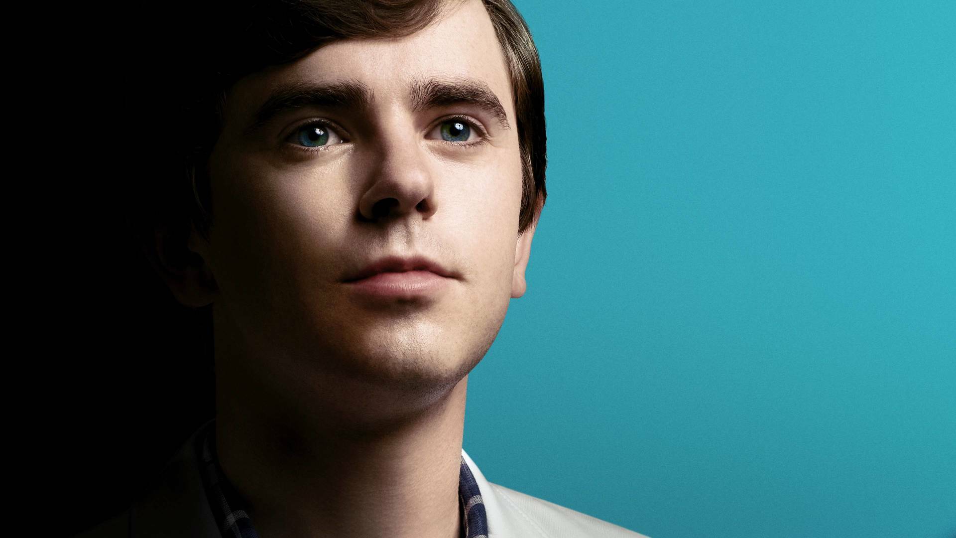 The Good Doctor (T6): Ep.19 Half Measures