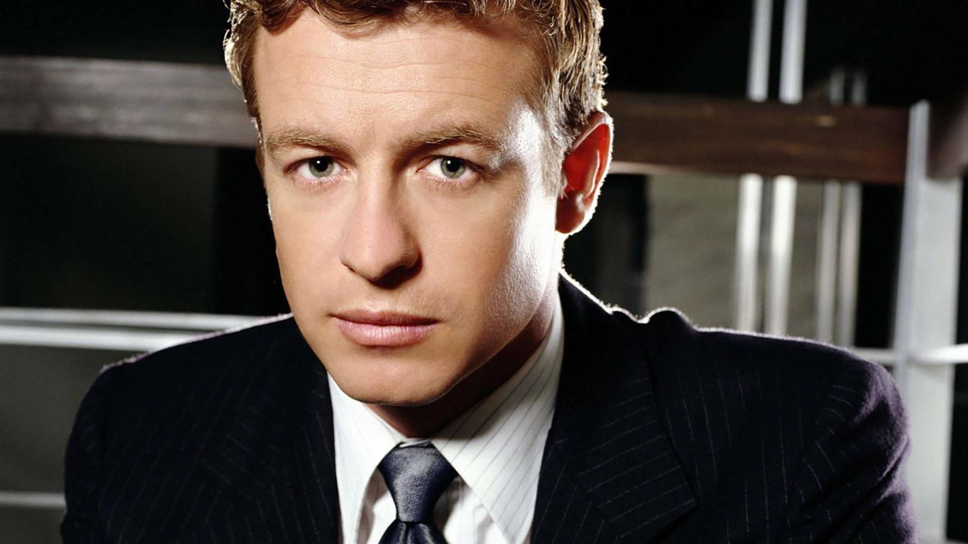 El Guardián (T1): Ep.20 Refugio