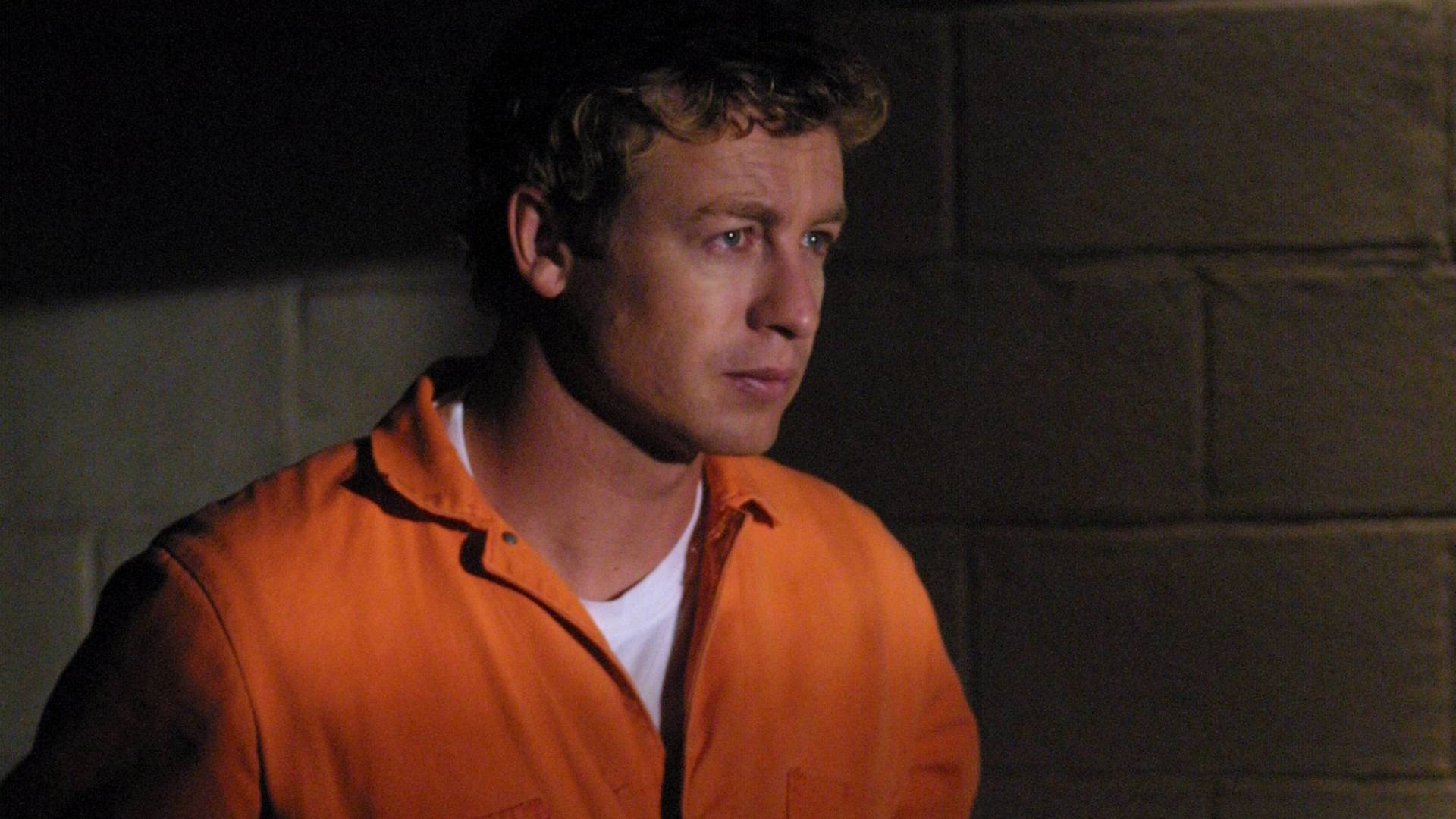 El Guardián (T2): Ep.4 La Otra Vida