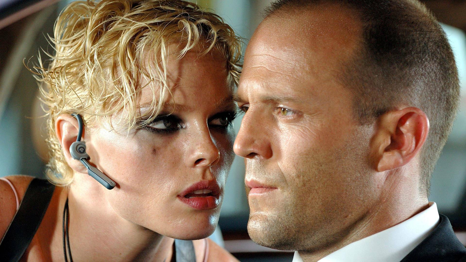 Transporter 2