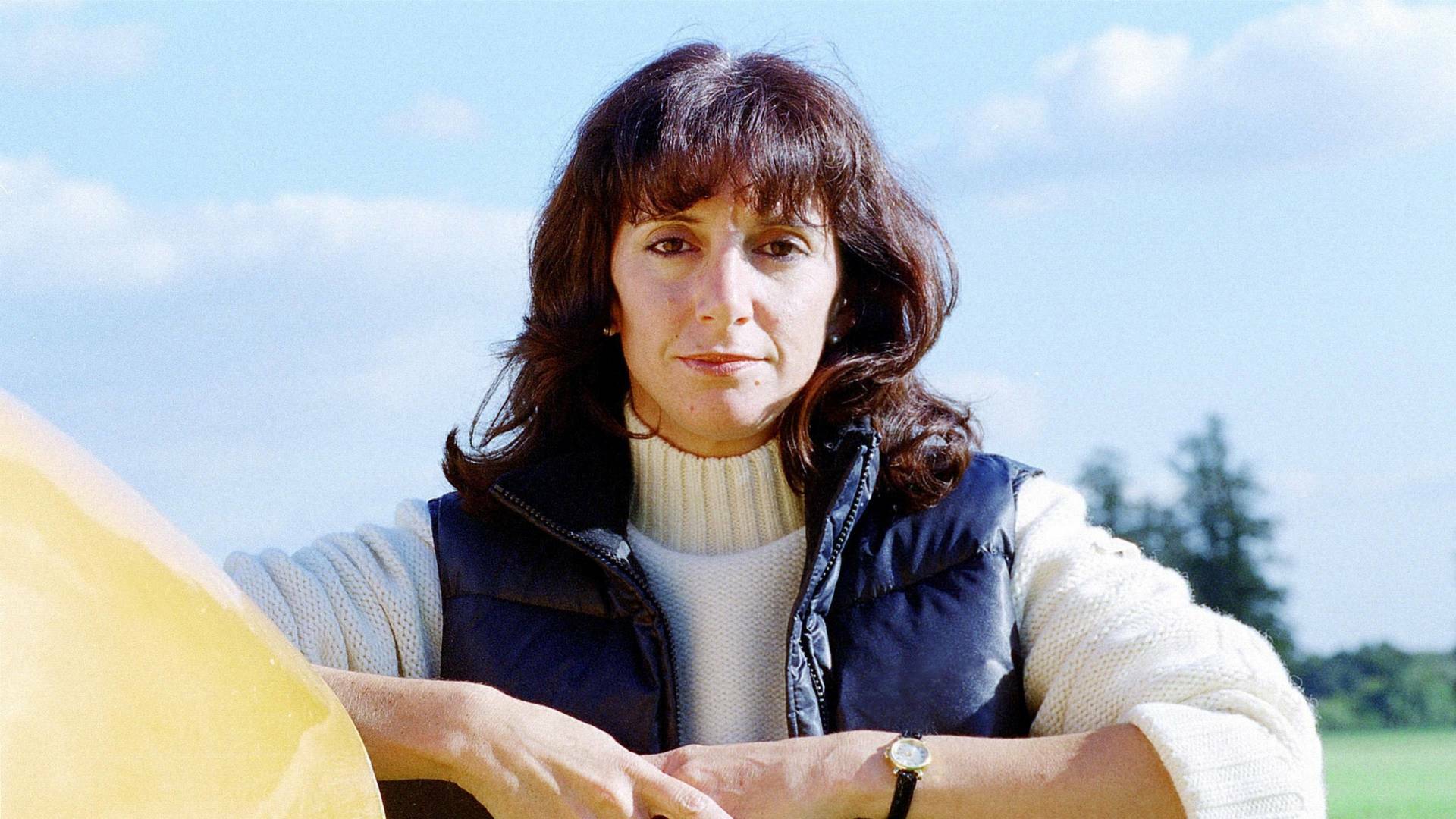 Sudamérica salvaje:...: Ep.2