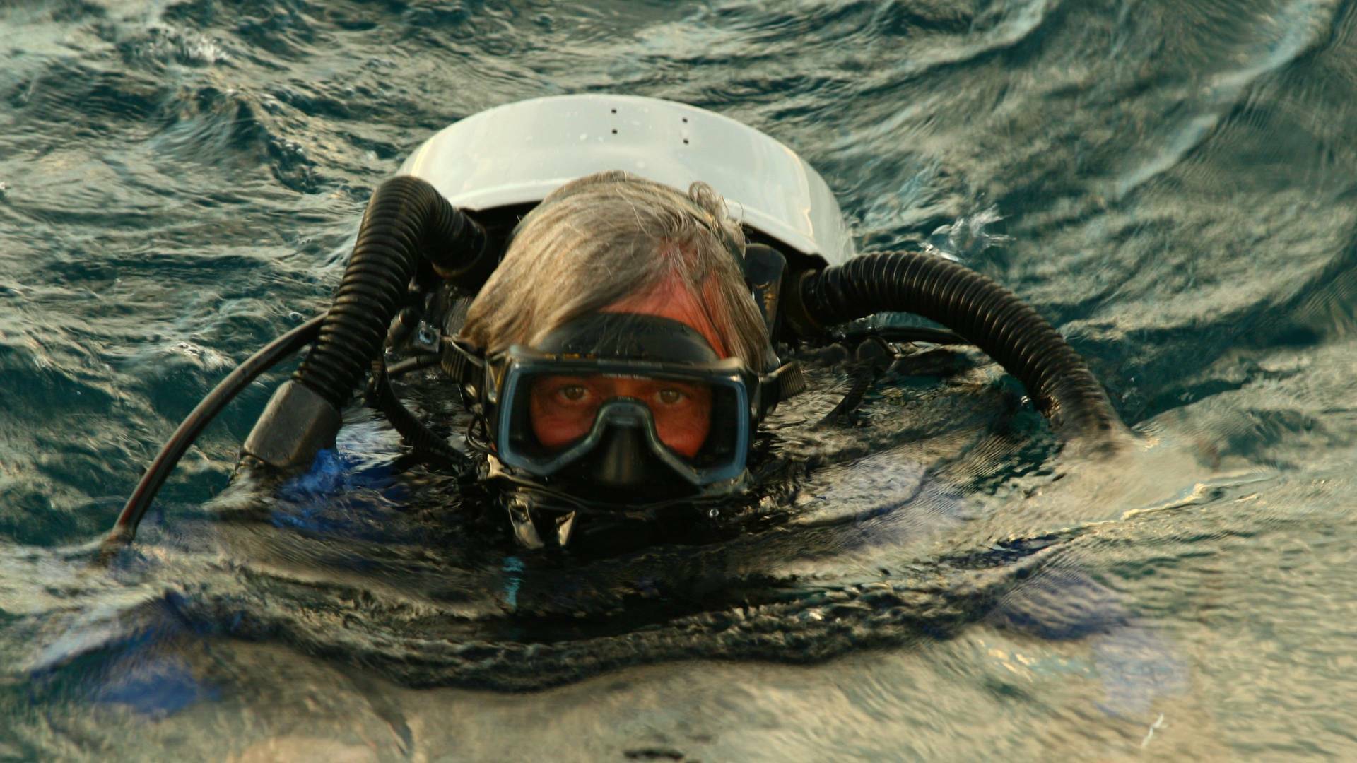 Abismo del Pacífico