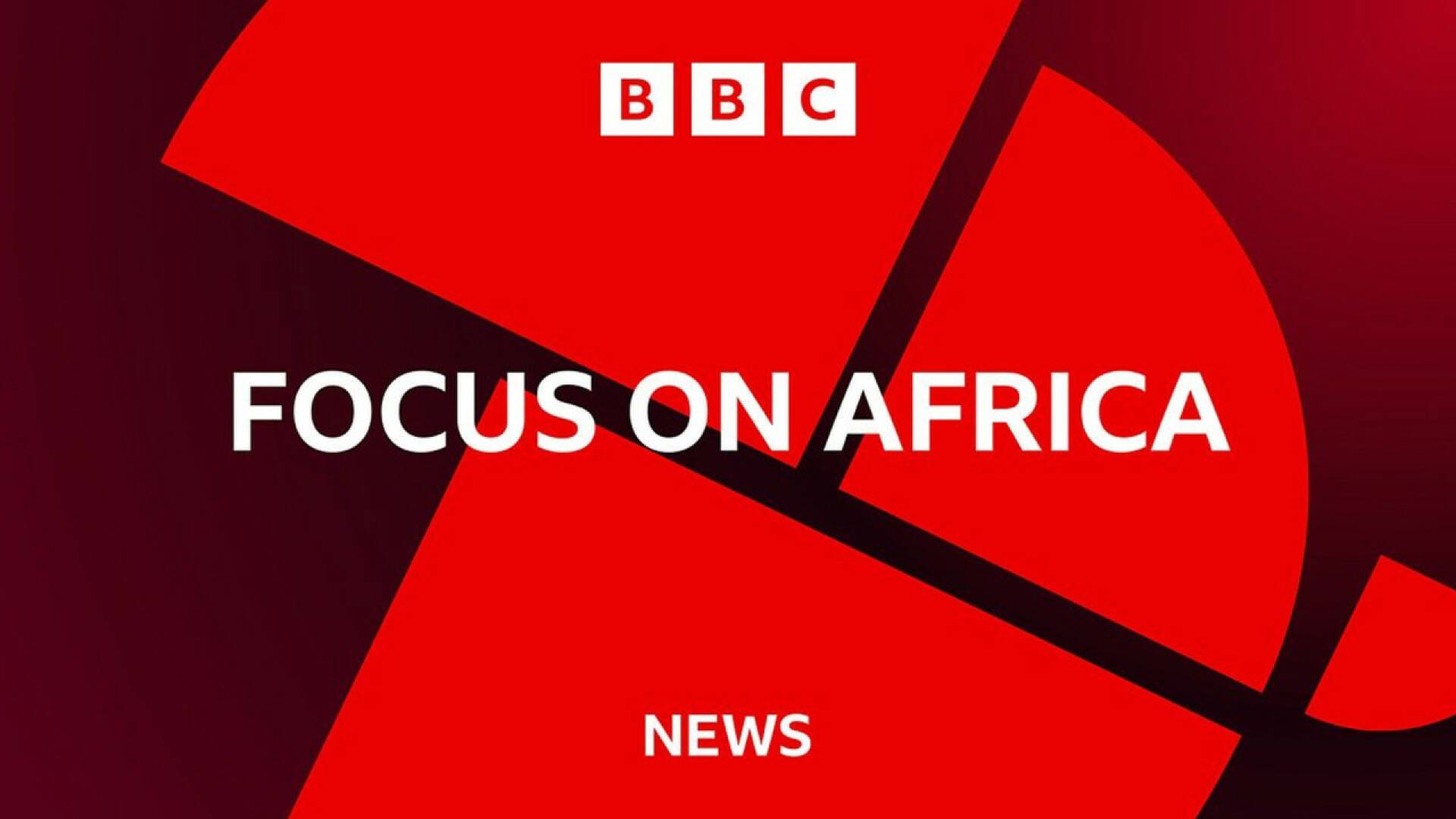 Focus on Africa at UNGA