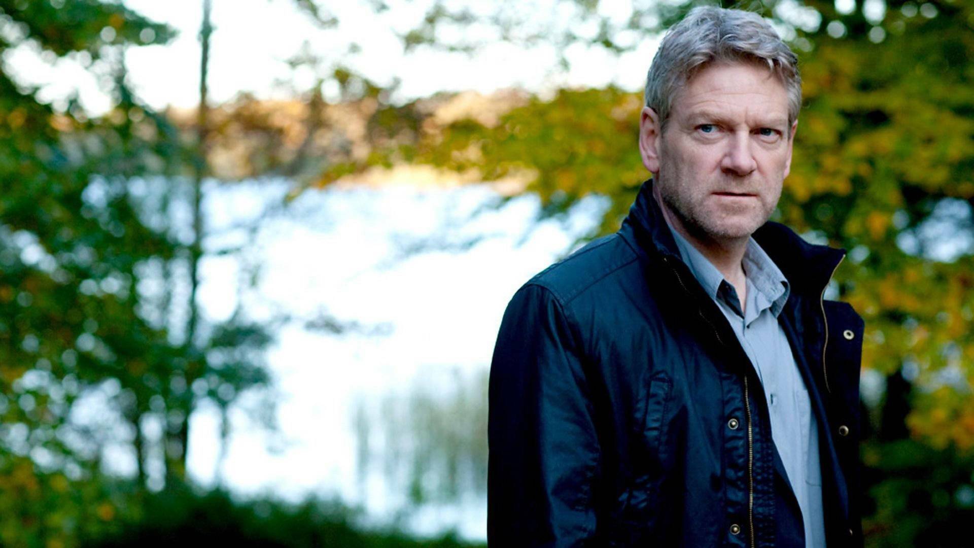 Wallander