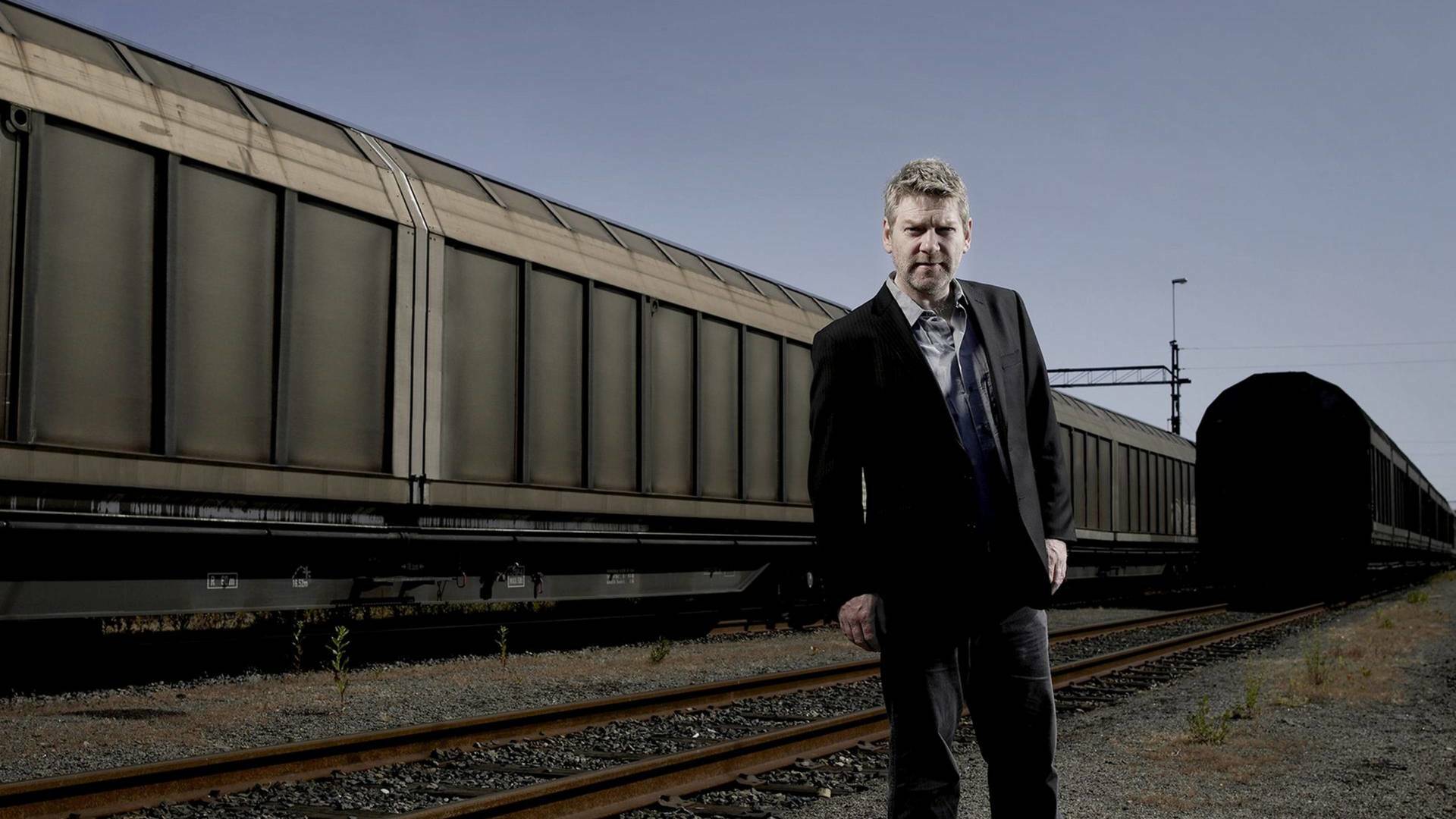 Wallander (T1)