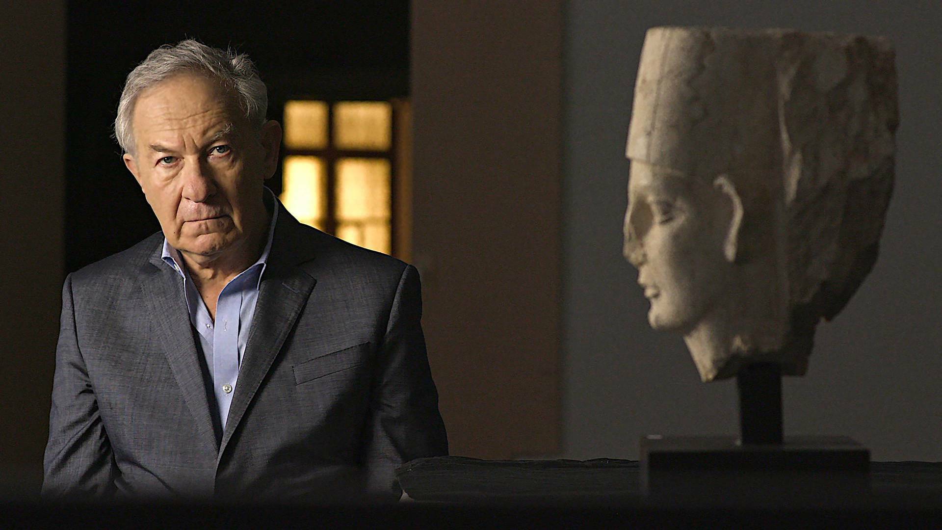 Civilizaciones: Artes: Primer contacto