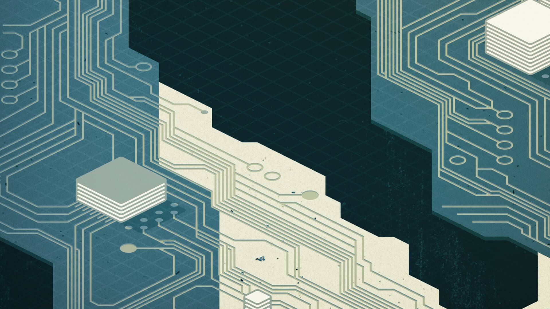 Secretos de Silicon Valley 