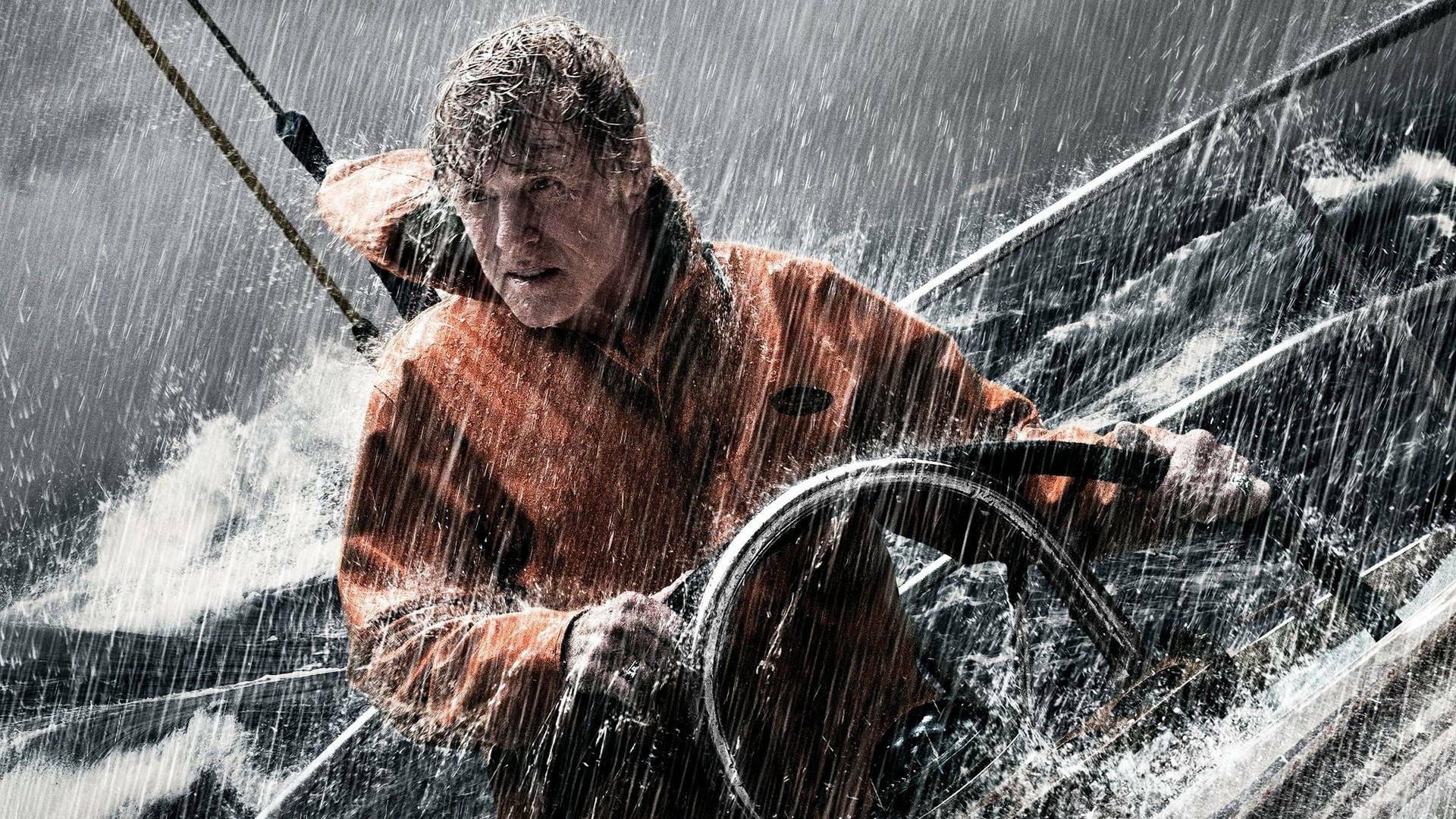 Cuando todo está perdido